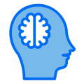 Cerebro icon