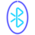 Bluetooth2 icon