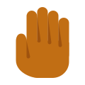 стоп-жест-тип кожи-5 icon