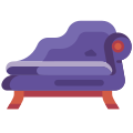 mueble-chaise-longue-externo-goofy-plano-kerismaker icon