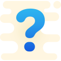 Question Mark icon