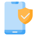 external-Mobile-Security-internet-security-nawicon-flat-nawicon icon