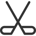 Eishockey icon