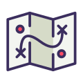 Blueprint icon