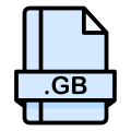 Datei icon