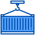 Container icon