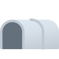 철강 텐트 icon