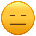 Emoji icon