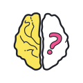 cerebro icon