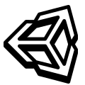 Unity icon