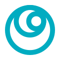 Fibonacci Circles icon