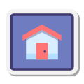 Home Screen icon