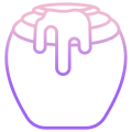 Honey Jar icon