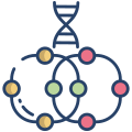 Molecular Biology icon