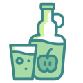 Cider icon