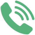 Telefono icon