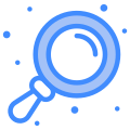 Seo icon