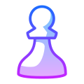 Schach-com icon