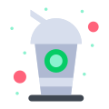 Drink icon