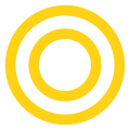 Plasmid icon