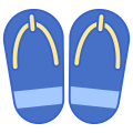 Flip Flop icon