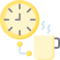 Coffee Break icon