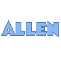 Allen-Karriere-Institut icon