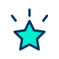 Star icon