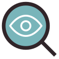 Investigativo icon