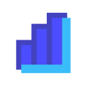 Nessuna connessione icon