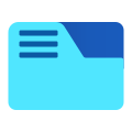 Extra Features icon