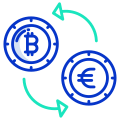 Rückerstattung 2 icon