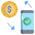 Payment icon