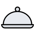 Cloche icon