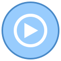 musique Youtube icon