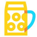 Beer Mug icon