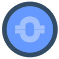 Mechanism icon