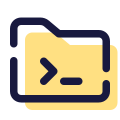programa icon