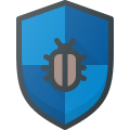 Protection icon