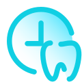 Dentist Time icon
