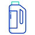 Detergent icon
