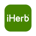 iHerb icon