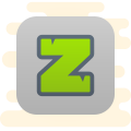 Zumbis Royale icon