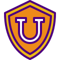 University icon