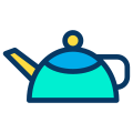 Kettle icon