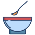 Soup icon