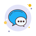 Messages icon