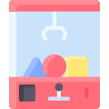 Toy Machine icon