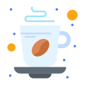 コー​​ヒー icon