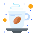 Coffee icon